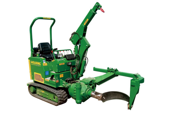 如何对成人看片免费APP做定期的维护和保养 如何对成人看片免费APP做定期的维护和保养