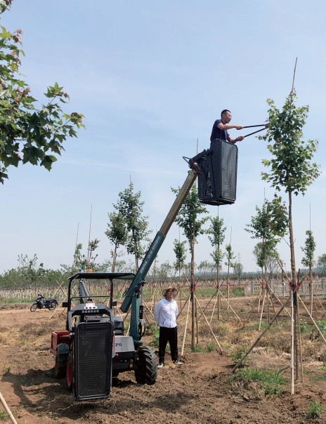 1666684761676629.png 微信图片_20221025155432.png